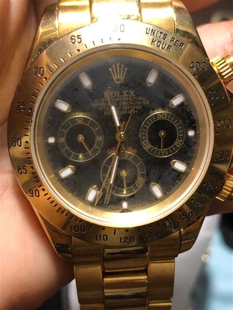 rolex daytona 24 winner 1992 gold|1992 daytona winner rolex price.